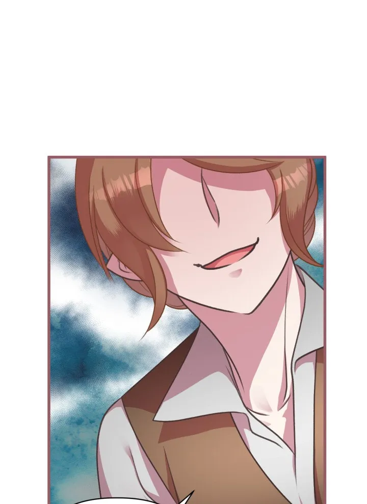 The Flower of Prencia Chapter 14 page 20 - 