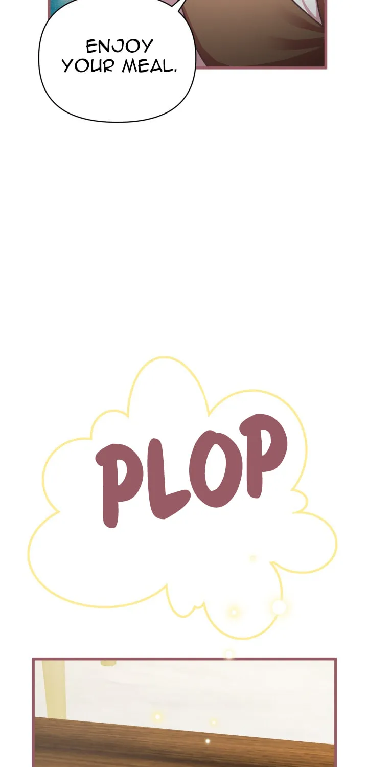 The Flower of Prencia Chapter 14 page 21 - 