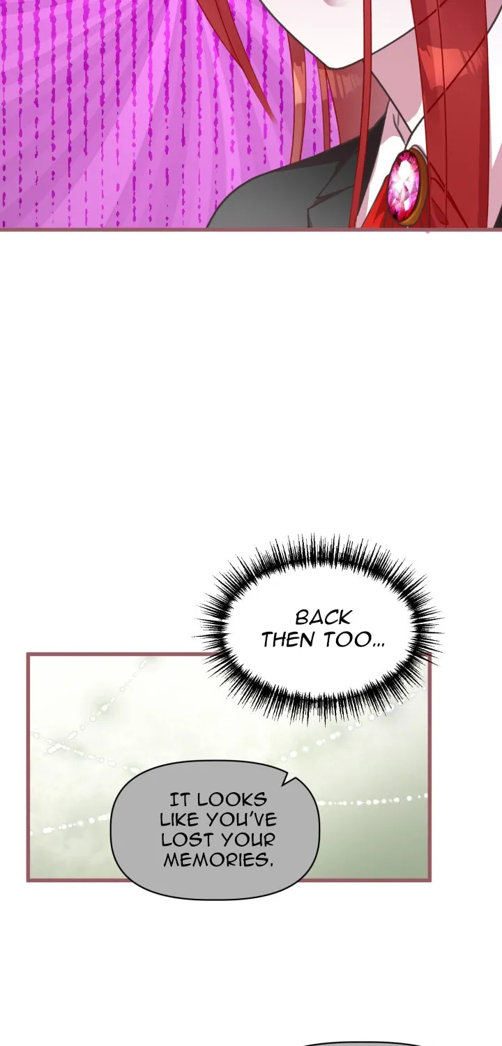 The Flower of Prencia Chapter 14 page 4 - 