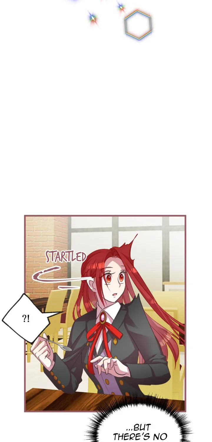 The Flower of Prencia Chapter 14 page 31 - 