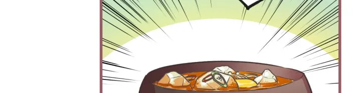 The Flower of Prencia Chapter 14 page 35 - 