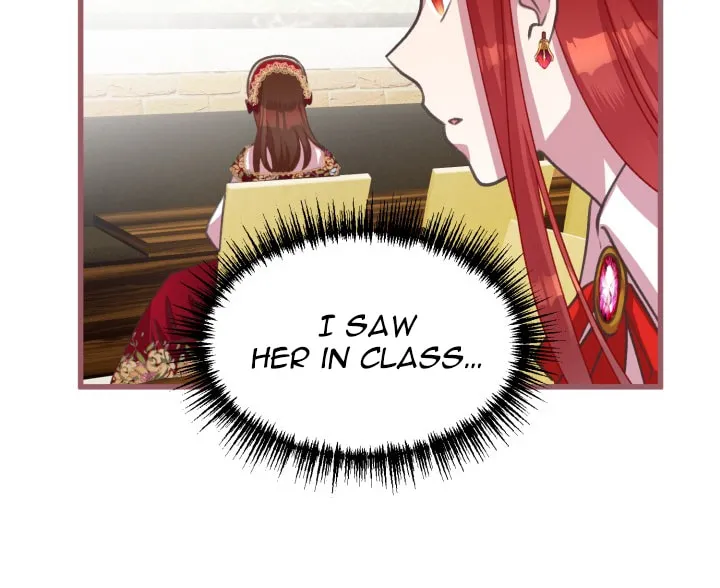 The Flower of Prencia Chapter 14 page 40 - 