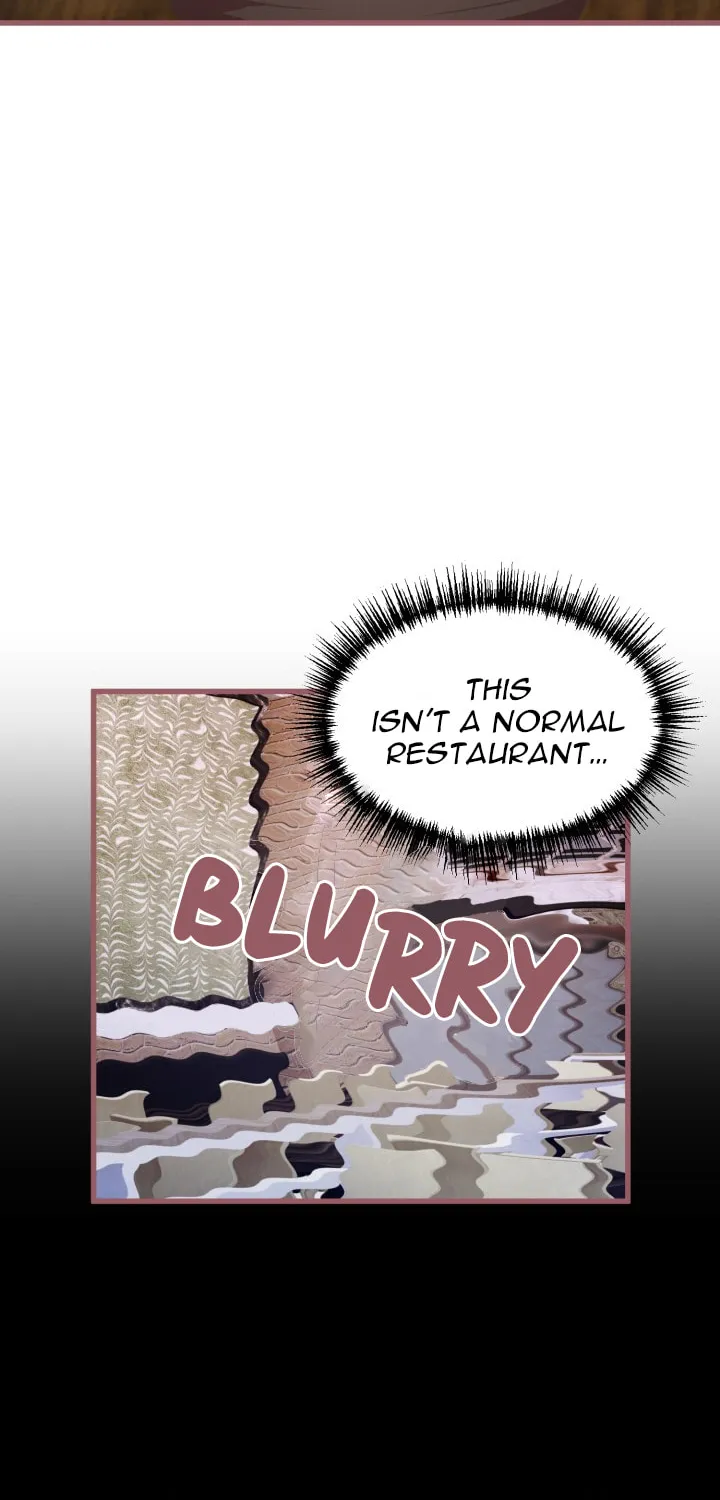 The Flower of Prencia Chapter 14 page 44 - 