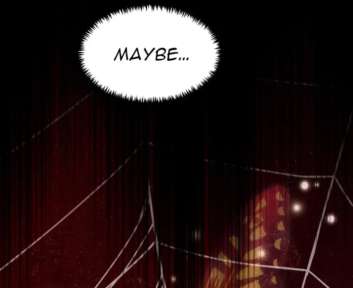 The Flower of Prencia Chapter 14 page 45 - 