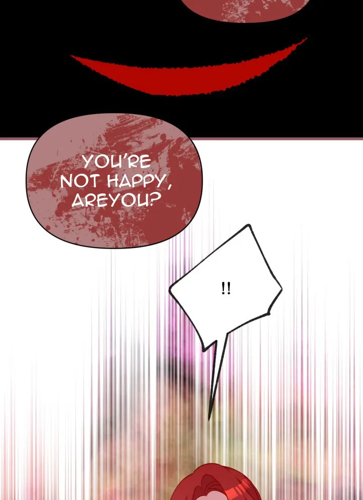 The Flower of Prencia Chapter 14 page 49 - 