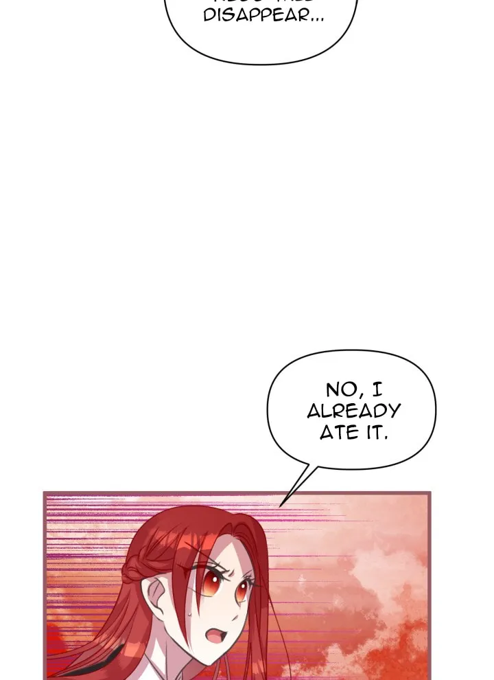 The Flower of Prencia Chapter 14 page 53 - 