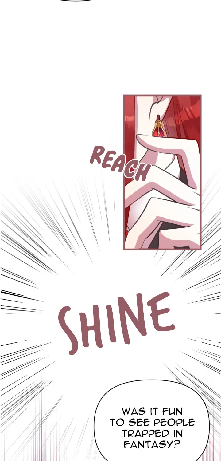 The Flower of Prencia Chapter 14 page 56 - 