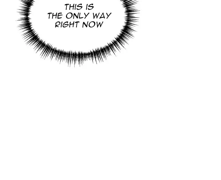 The Flower of Prencia Chapter 14 page 58 - 
