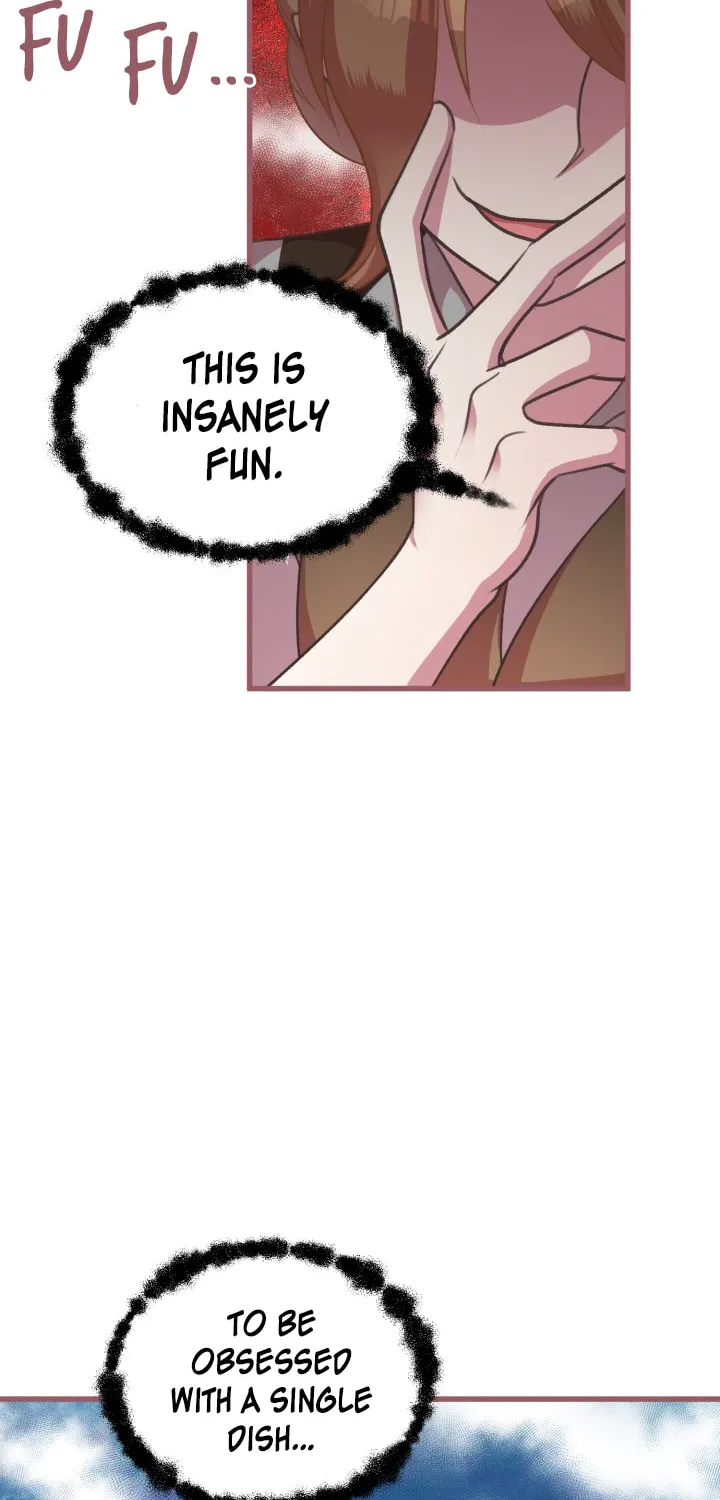 The Flower of Prencia Chapter 14 page 60 - 