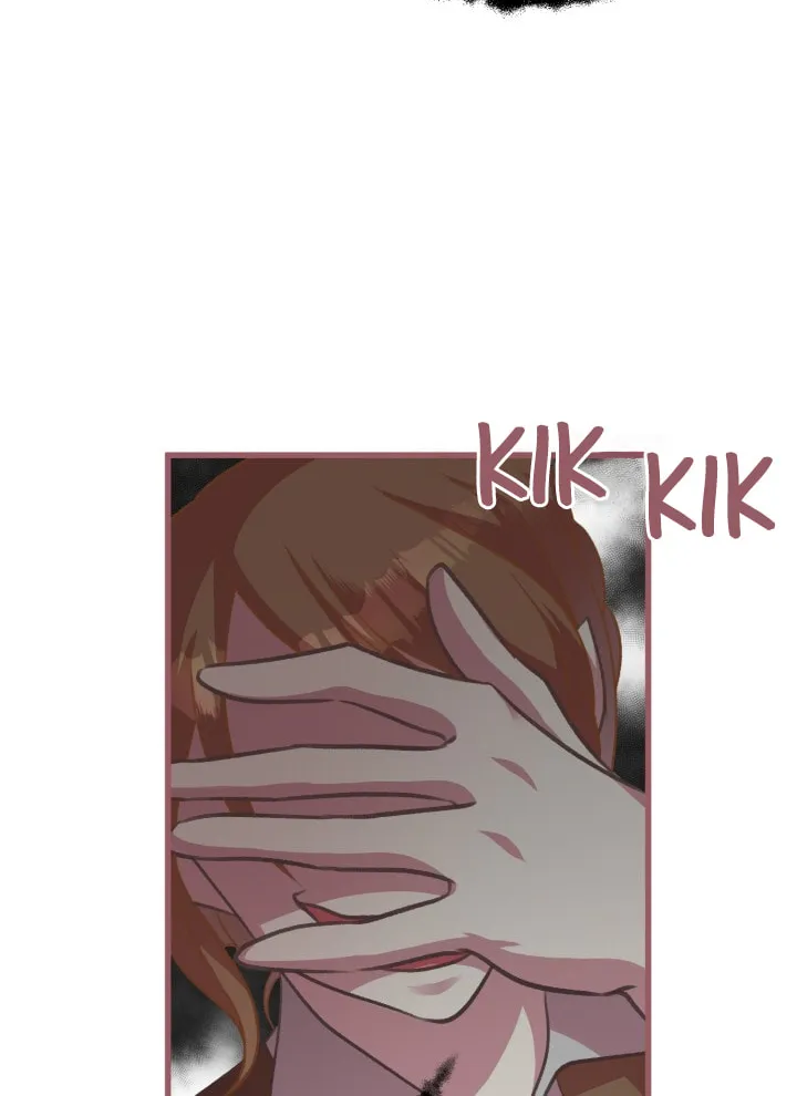 The Flower of Prencia Chapter 14 page 62 - 