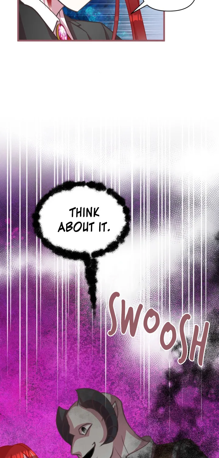 The Flower of Prencia Chapter 14 page 64 - 