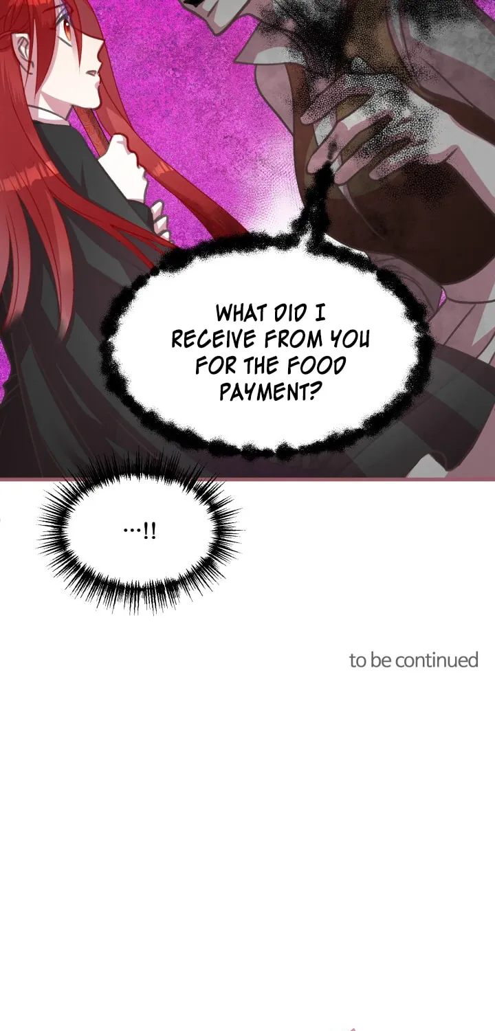 The Flower of Prencia Chapter 14 page 65 - 
