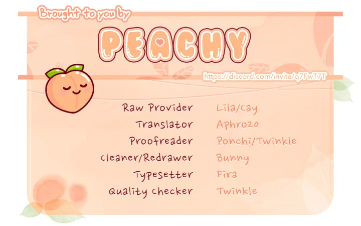 The Flower of Prencia Chapter 14 page 67 - 