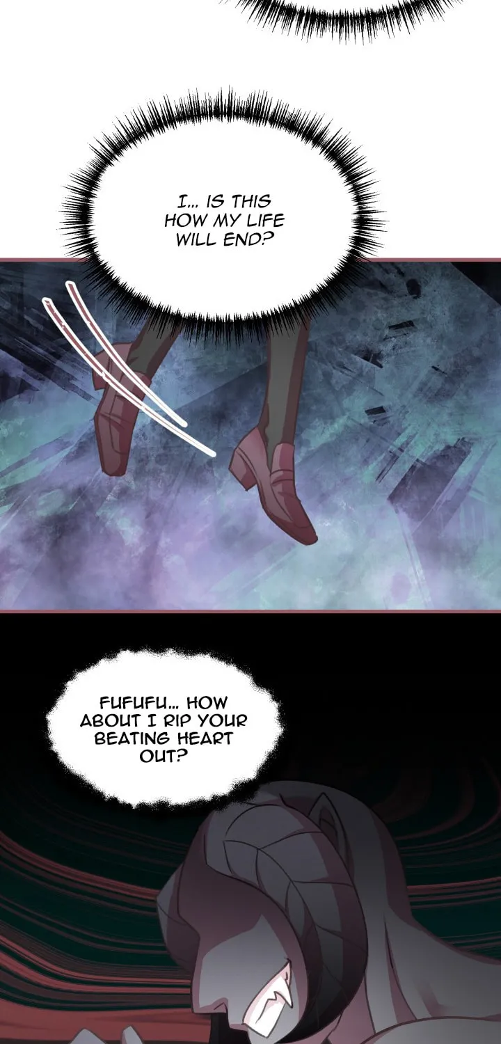 The Flower of Prencia Chapter 15 page 13 - 