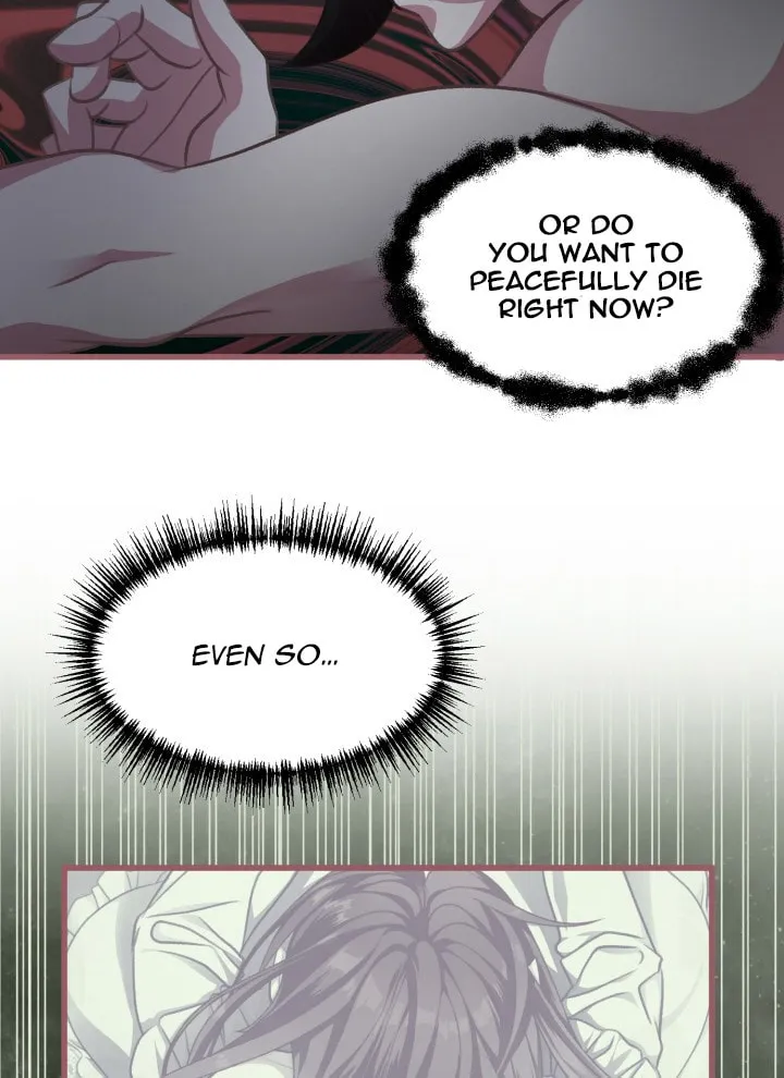 The Flower of Prencia Chapter 15 page 14 - 