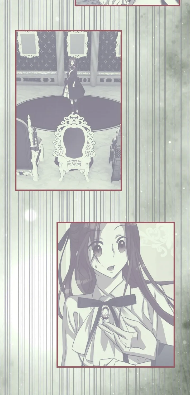 The Flower of Prencia Chapter 15 page 16 - 