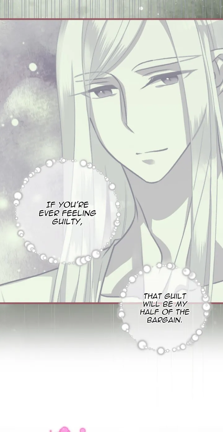 The Flower of Prencia Chapter 15 page 17 - 