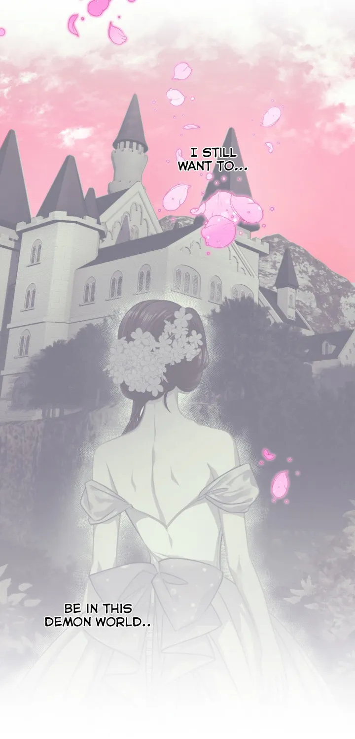 The Flower of Prencia Chapter 15 page 18 - 