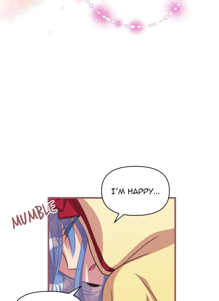 The Flower of Prencia Chapter 15 page 21 - 
