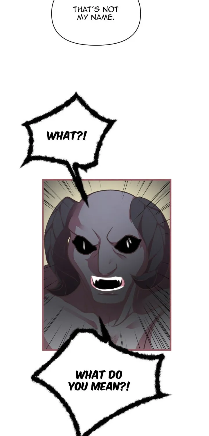 The Flower of Prencia Chapter 15 page 23 - 
