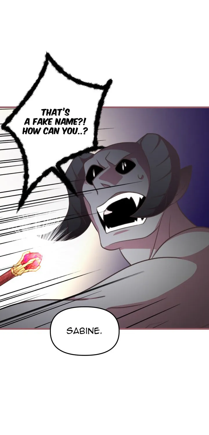 The Flower of Prencia Chapter 15 page 26 - 