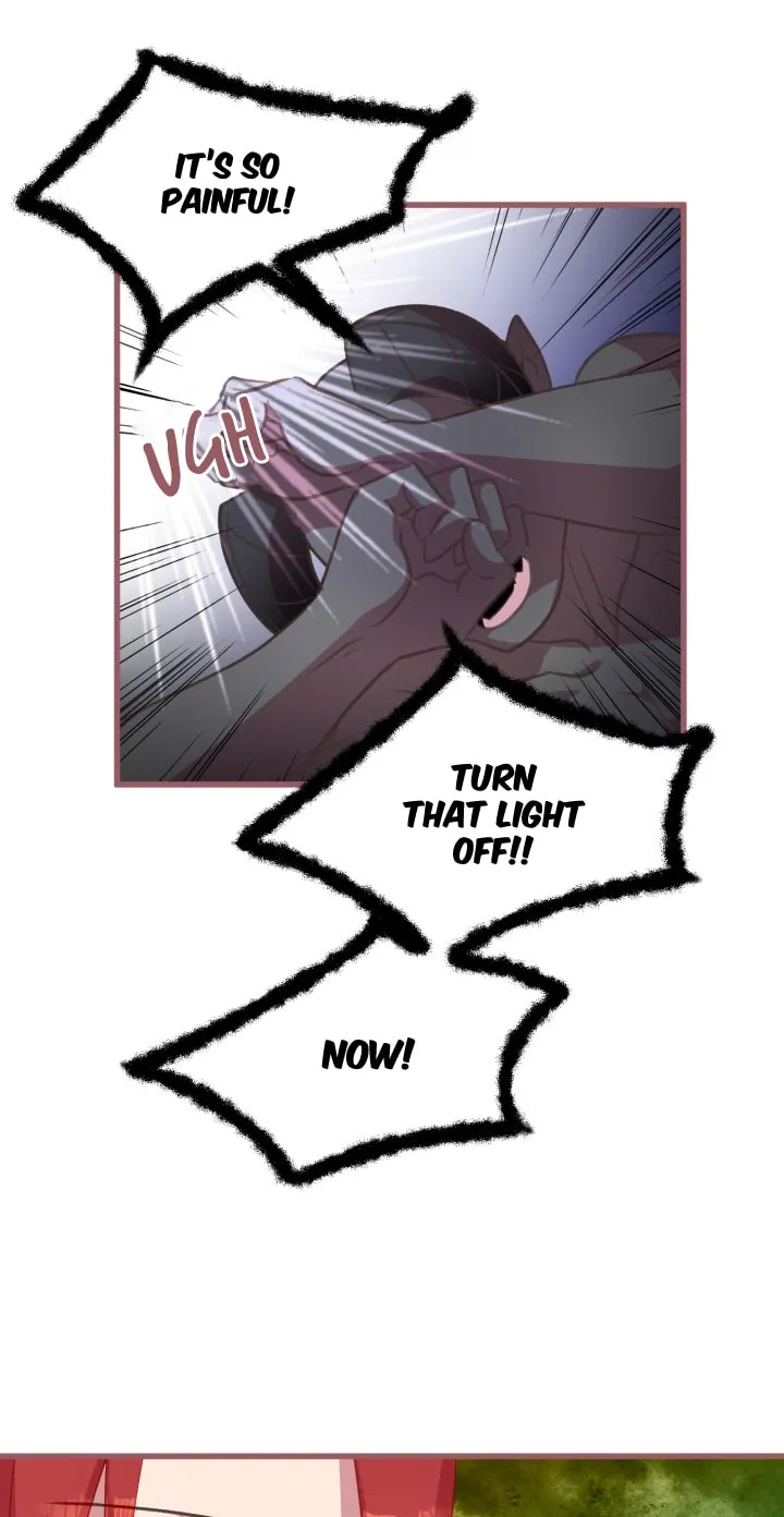 The Flower of Prencia Chapter 15 page 30 - 