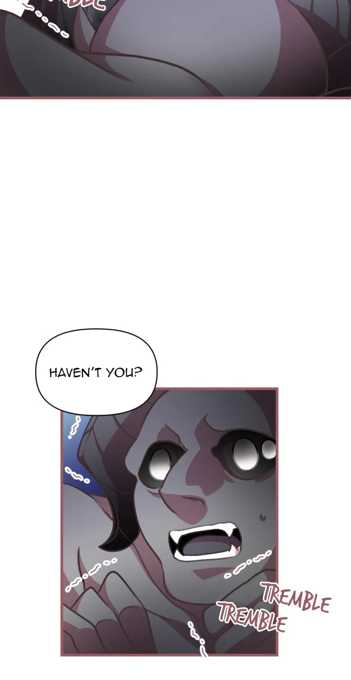 The Flower of Prencia Chapter 15 page 33 - 