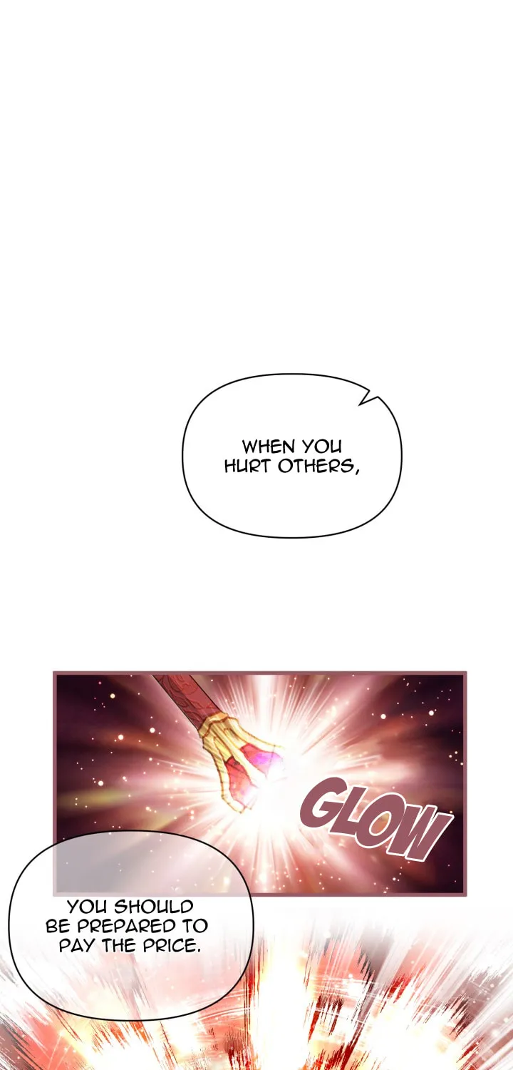 The Flower of Prencia Chapter 15 page 34 - 
