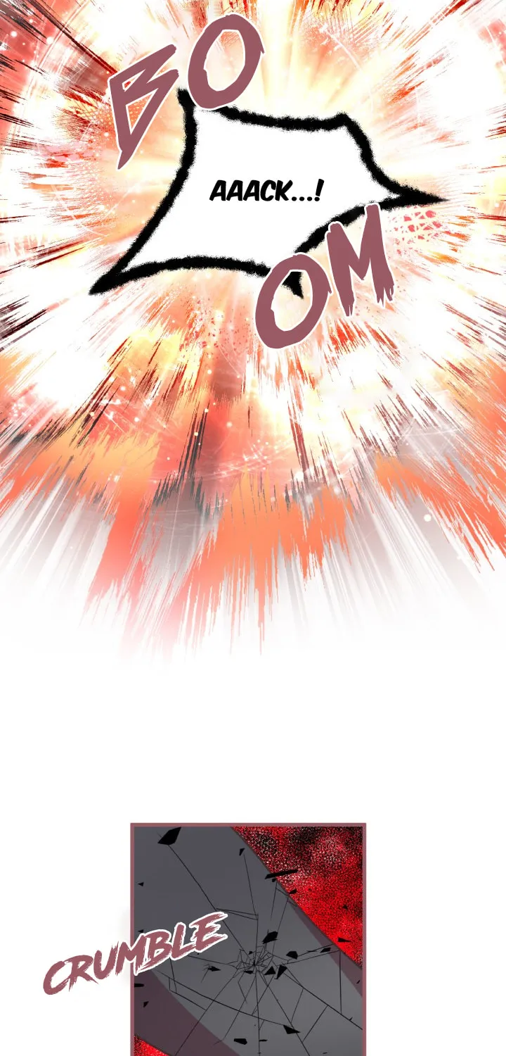 The Flower of Prencia Chapter 15 page 35 - 