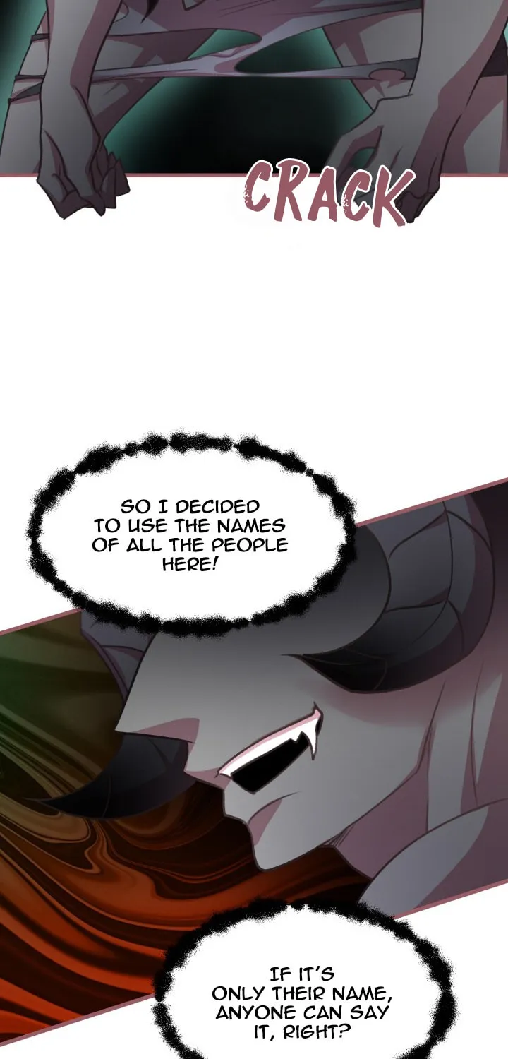 The Flower of Prencia Chapter 15 page 5 - 