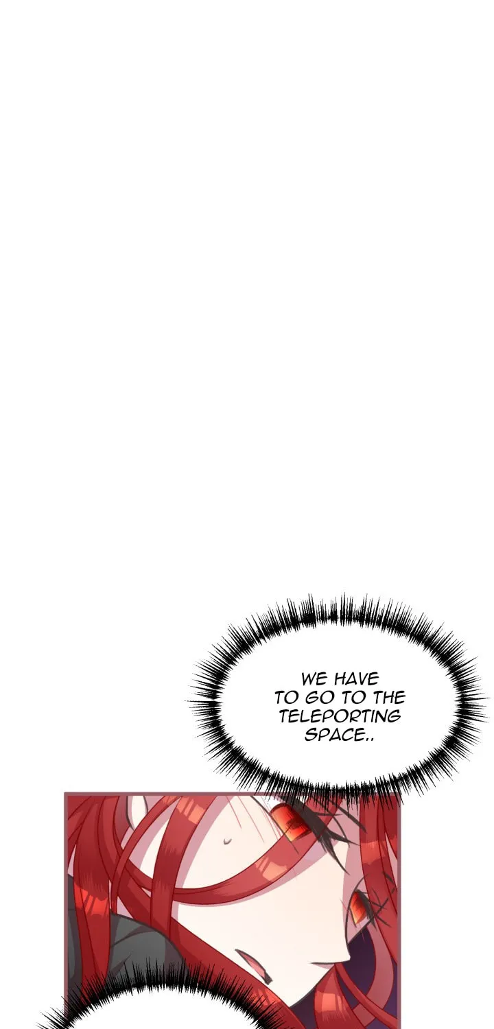 The Flower of Prencia Chapter 15 page 48 - 