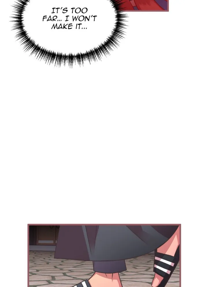 The Flower of Prencia Chapter 15 page 49 - 