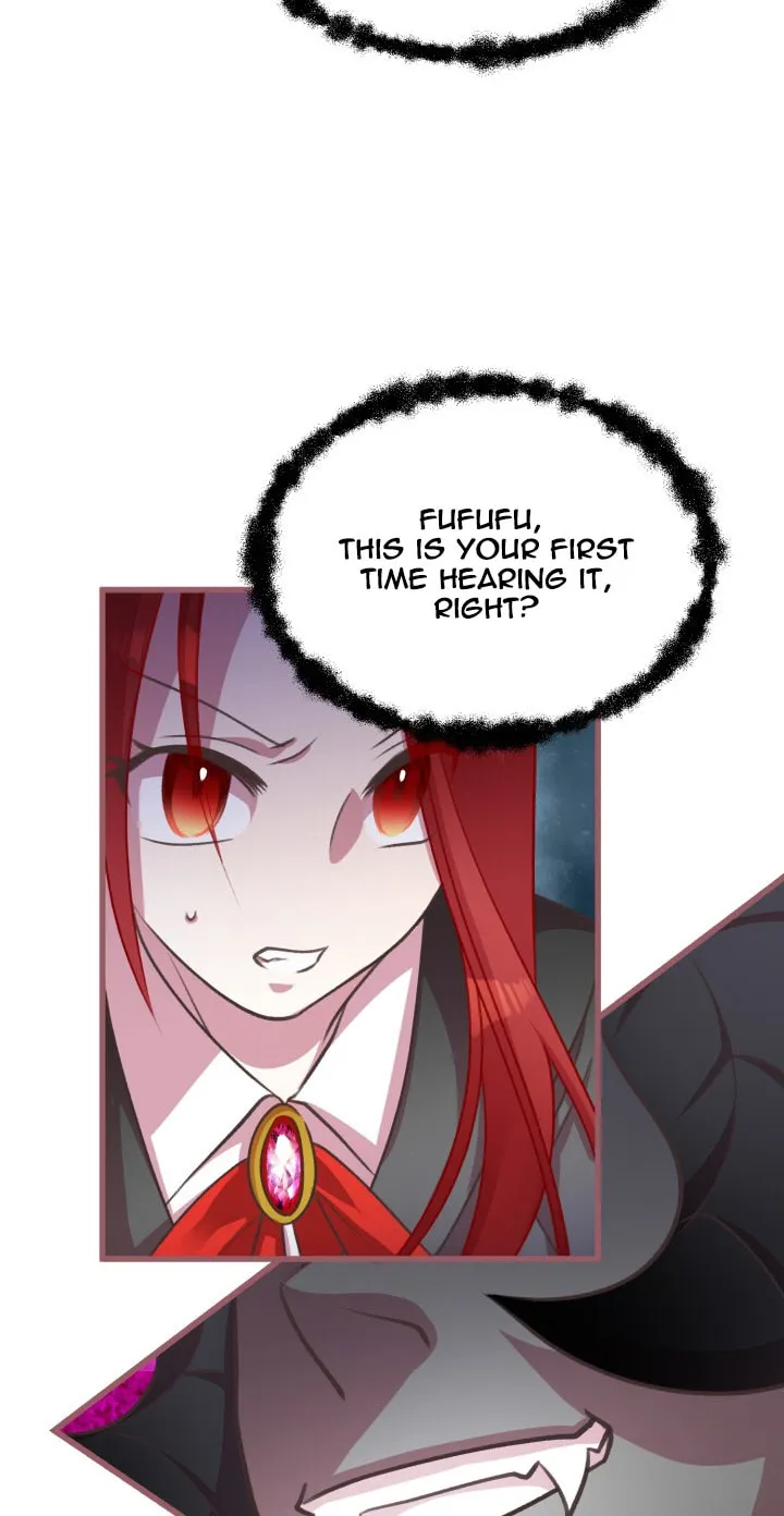 The Flower of Prencia Chapter 15 page 6 - 