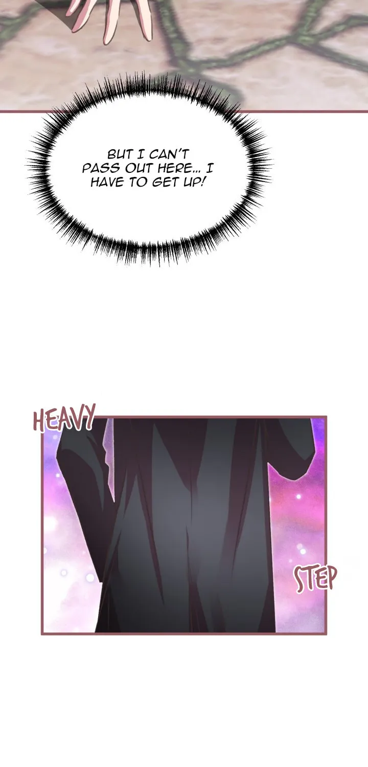 The Flower of Prencia Chapter 15 page 51 - 