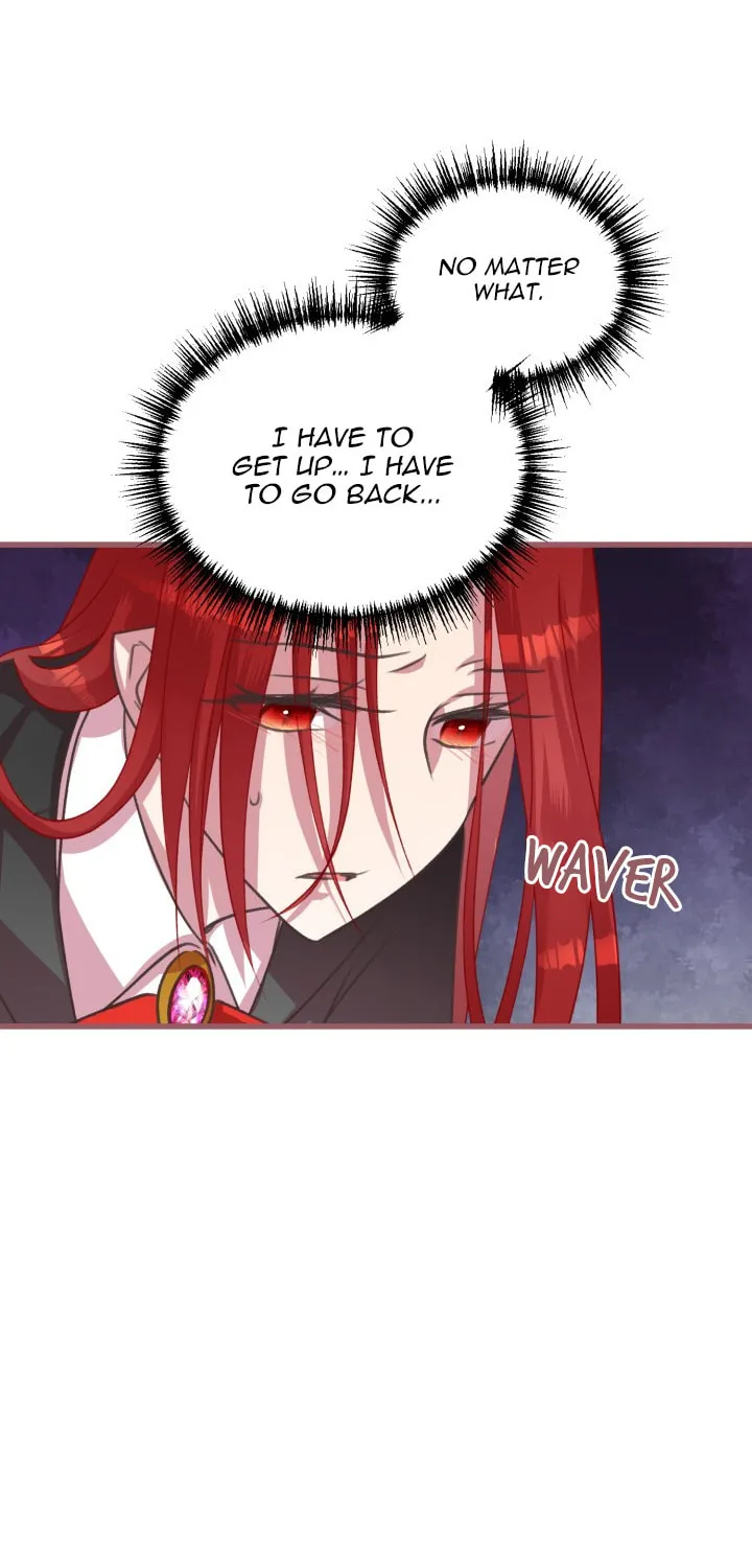 The Flower of Prencia Chapter 15 page 52 - 