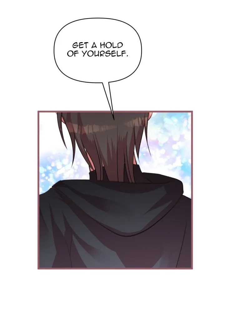 The Flower of Prencia Chapter 15 page 53 - 