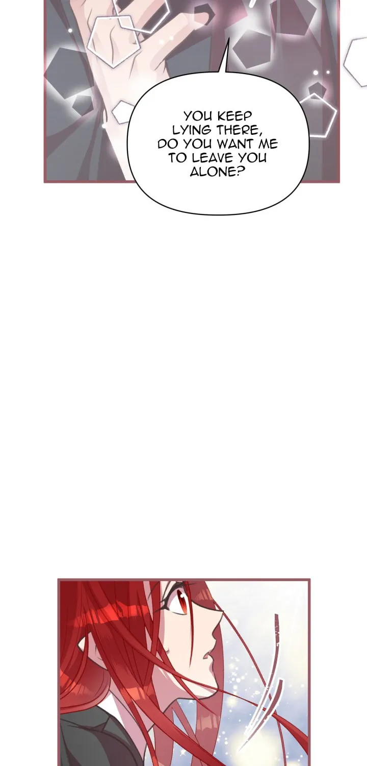 The Flower of Prencia Chapter 15 page 55 - 