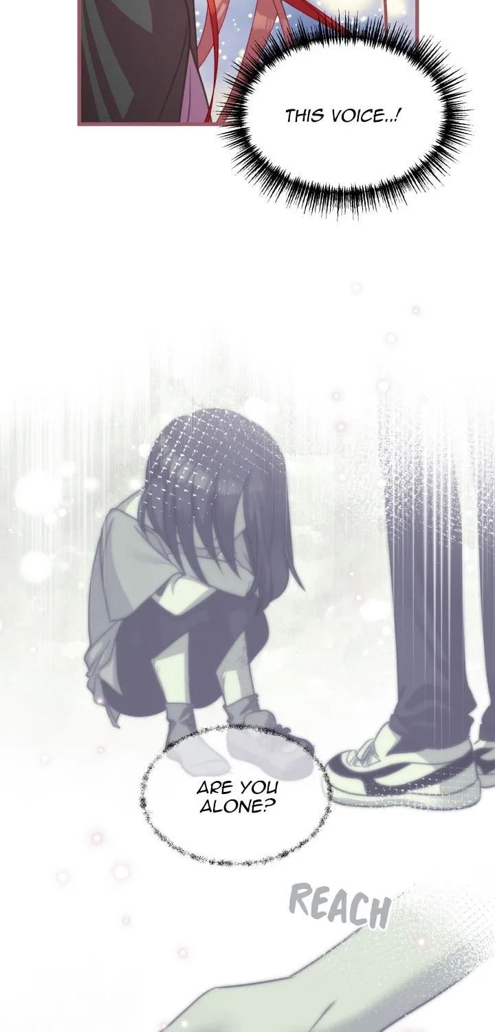The Flower of Prencia Chapter 15 page 56 - 