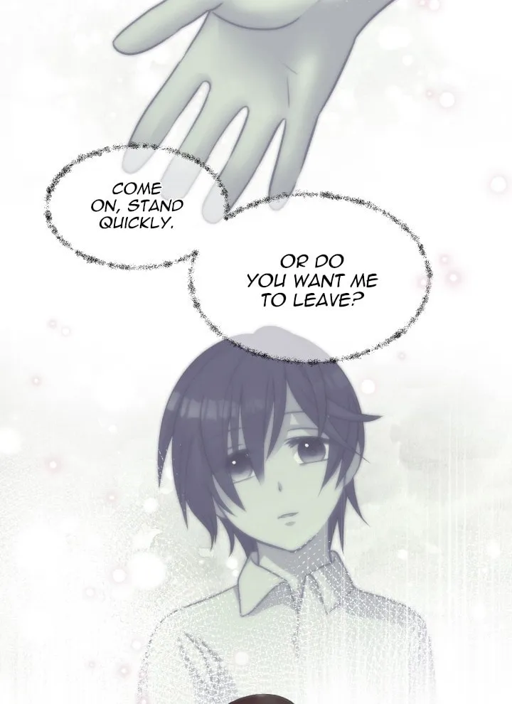 The Flower of Prencia Chapter 15 page 57 - 