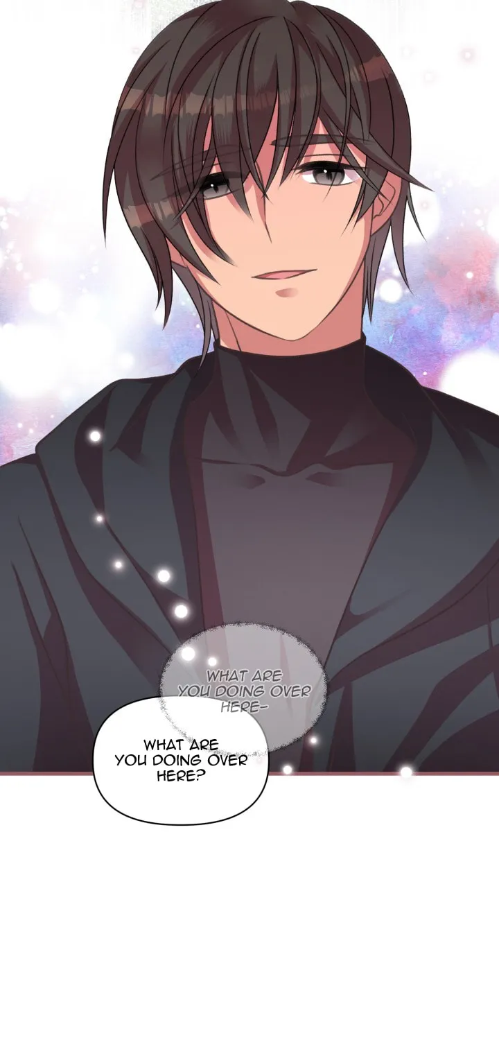 The Flower of Prencia Chapter 15 page 58 - 