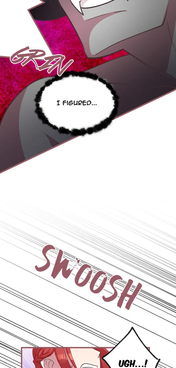 The Flower of Prencia Chapter 15 page 7 - 