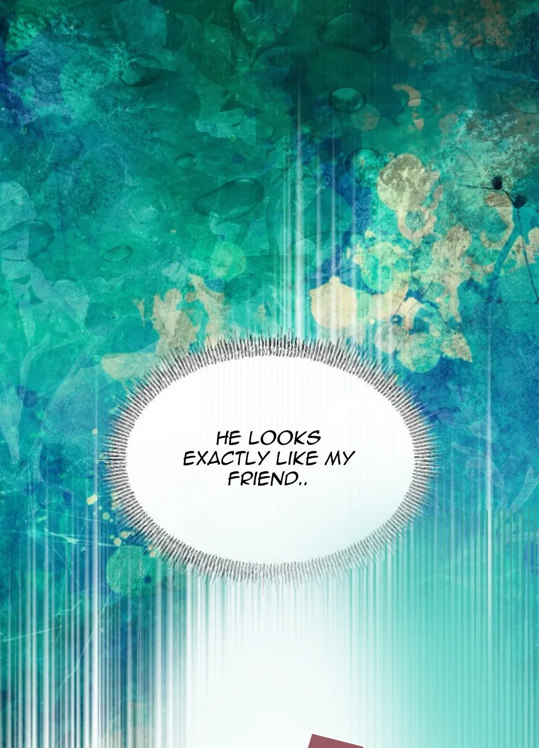The Flower of Prencia Chapter 16 page 1 - 