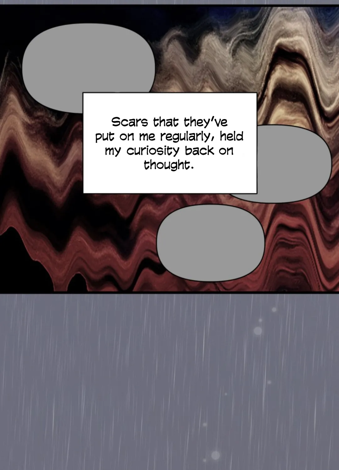 The Flower of Prencia Chapter 16 page 11 - 