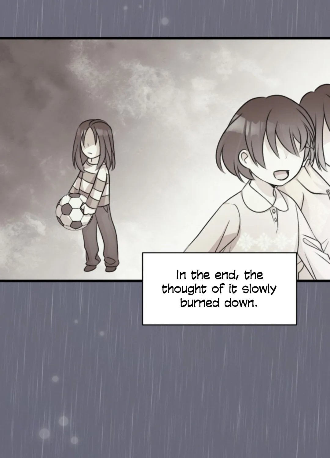 The Flower of Prencia Chapter 16 page 12 - 