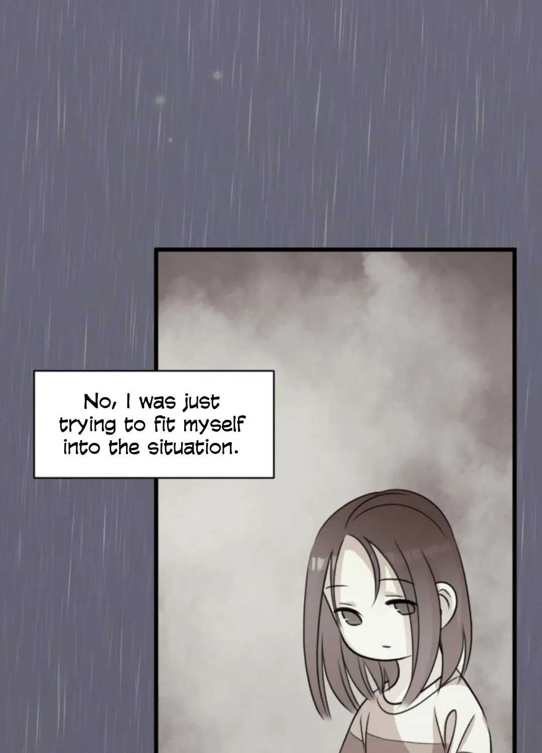 The Flower of Prencia Chapter 16 page 13 - 