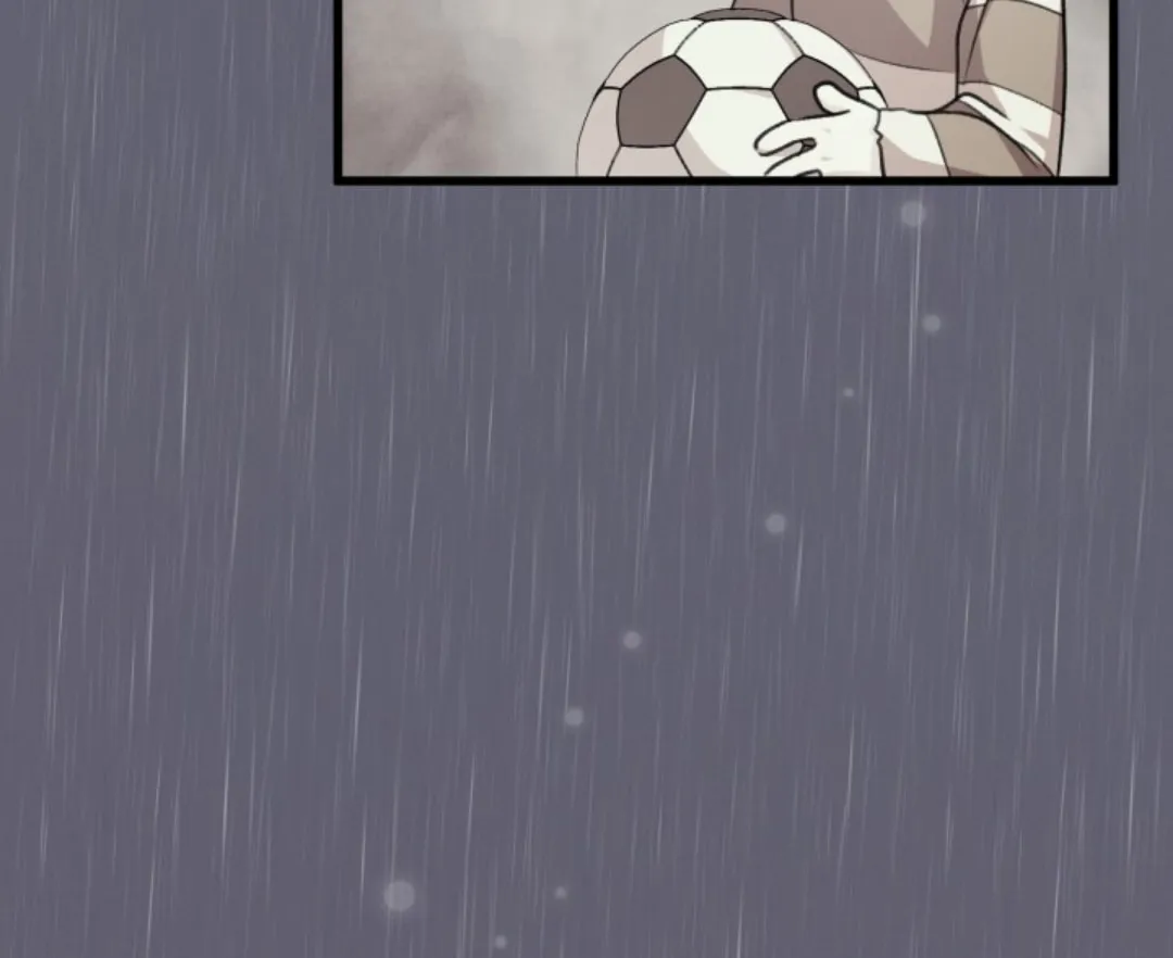 The Flower of Prencia Chapter 16 page 14 - 