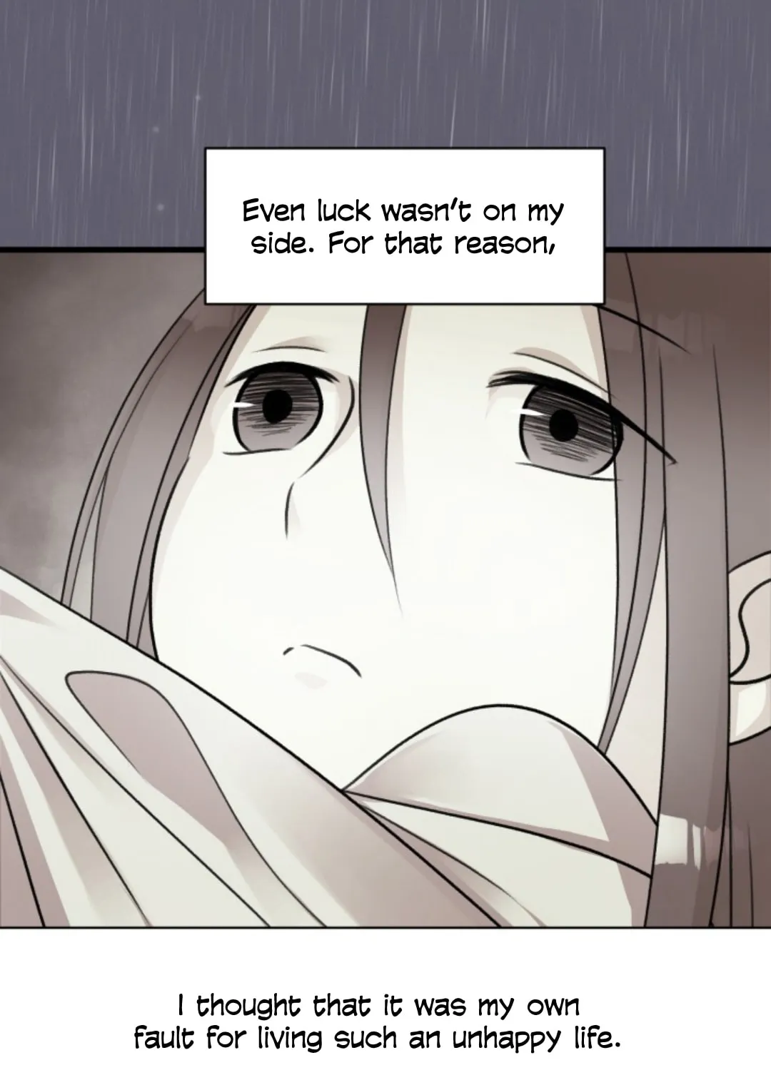 The Flower of Prencia Chapter 16 page 15 - 