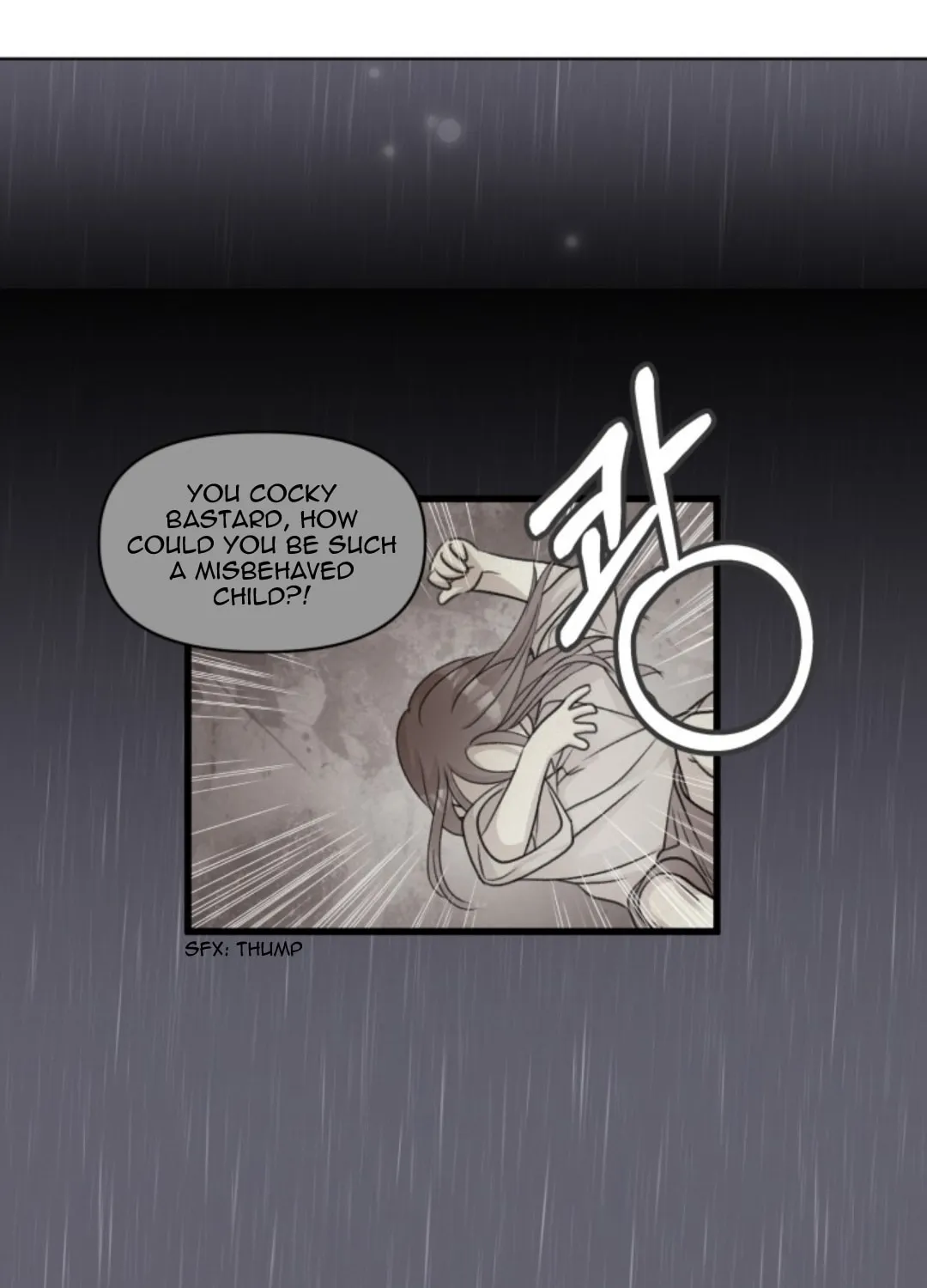 The Flower of Prencia Chapter 16 page 16 - 