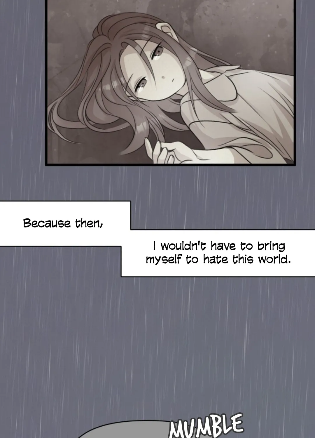 The Flower of Prencia Chapter 16 page 18 - 