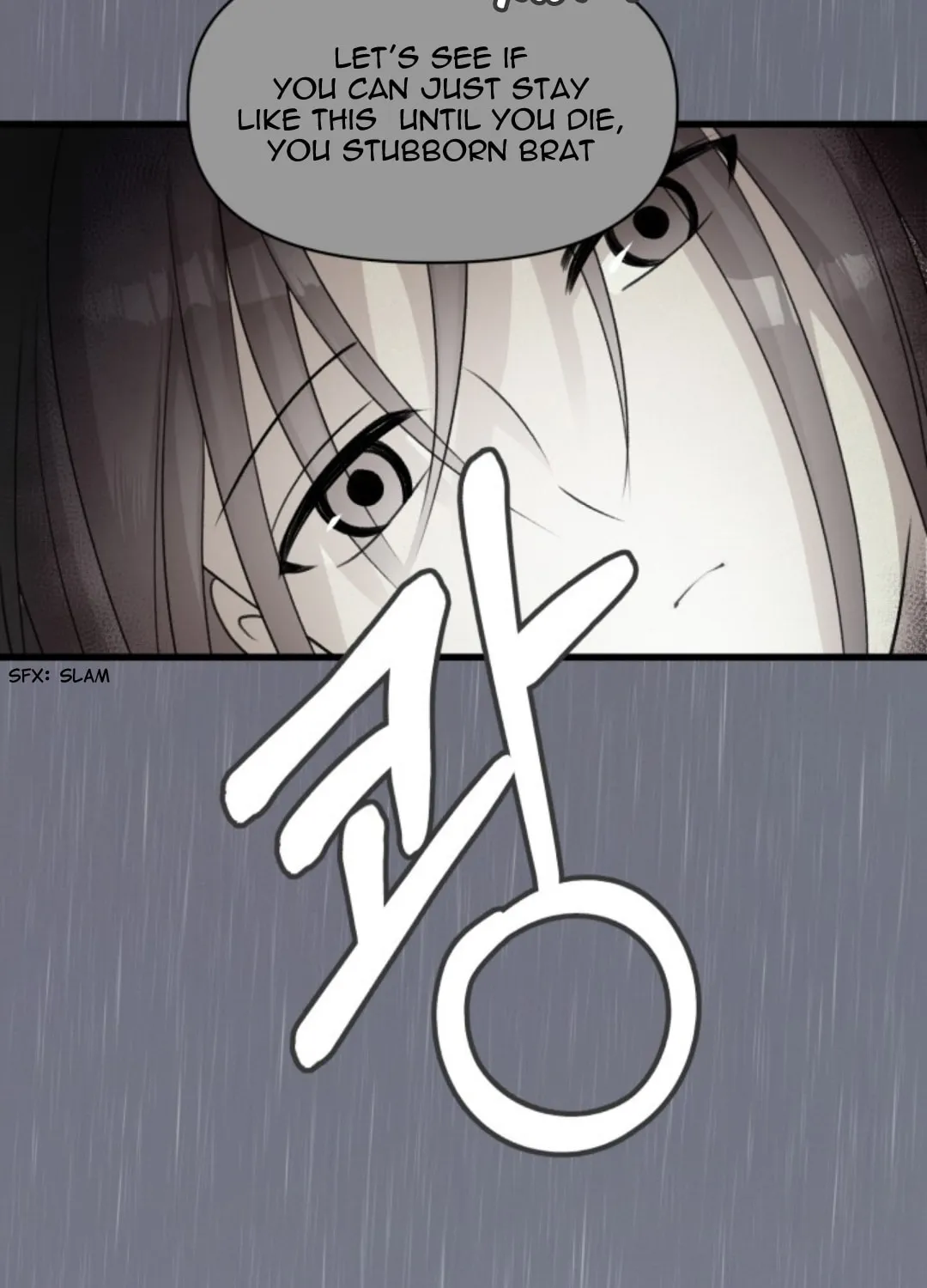 The Flower of Prencia Chapter 16 page 19 - 